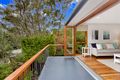 Property photo of 2 Warruga Place North Narrabeen NSW 2101