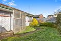 Property photo of 6/6 Warratta Avenue Delacombe VIC 3356