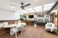 Property photo of 13 Kimmins Place Figtree NSW 2525