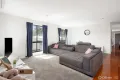 Property photo of 53 Norman Drive Cowes VIC 3922