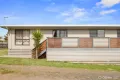 Property photo of 53 Norman Drive Cowes VIC 3922