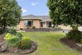 Property photo of 7 Mattinson Road Ridgehaven SA 5097