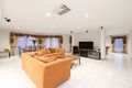 Property photo of 14 Dunscombe Close Rowville VIC 3178