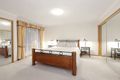 Property photo of 14 Dunscombe Close Rowville VIC 3178