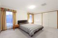 Property photo of 14 Dunscombe Close Rowville VIC 3178