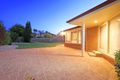 Property photo of 14 Dunscombe Close Rowville VIC 3178