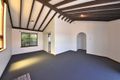 Property photo of 6 Nyara Crescent Craigie WA 6025