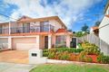 Property photo of 1A Landy Street Matraville NSW 2036