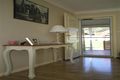 Property photo of 34 Bindar Crescent Bundanoon NSW 2578