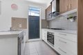 Property photo of 3/635 Mountain Highway Bayswater VIC 3153