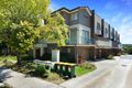 Property photo of 3/635 Mountain Highway Bayswater VIC 3153