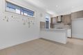Property photo of 3/635 Mountain Highway Bayswater VIC 3153