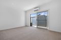 Property photo of 3/635 Mountain Highway Bayswater VIC 3153
