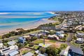 Property photo of 8A Beilby Avenue Inverloch VIC 3996