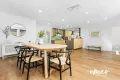 Property photo of 11 Ellement Parade Coogee WA 6166