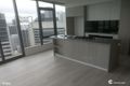 Property photo of 3702/38 York Street Sydney NSW 2000