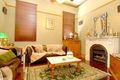 Property photo of 206 Doveton Crescent Soldiers Hill VIC 3350