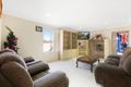 Property photo of 1 Domain Boulevard Prestons NSW 2170