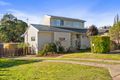 Property photo of 34 Bernacchi Street Mawson ACT 2607