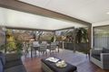 Property photo of 12 George Street Gladesville NSW 2111