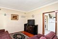 Property photo of 13 Fielders Street Seven Hills NSW 2147