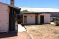Property photo of 337 Beryl Lane Broken Hill NSW 2880