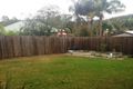Property photo of 8 Fernvale Road Tarragindi QLD 4121