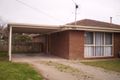 Property photo of 90 Second Avenue Rosebud VIC 3939