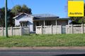 Property photo of 74 Campbell Street Inverell NSW 2360
