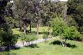 Property photo of 705 Woori Yallock Road Nangana VIC 3781