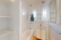 Property photo of 25 Allworth Street Merewether NSW 2291