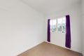 Property photo of 25 Allworth Street Merewether NSW 2291