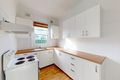 Property photo of 25 Allworth Street Merewether NSW 2291