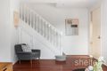 Property photo of 5/17 Ashburn Grove Ashburton VIC 3147