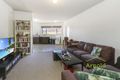 Property photo of 2/42 Morgan Street Merewether NSW 2291