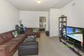 Property photo of 2/42 Morgan Street Merewether NSW 2291