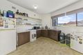 Property photo of 2/42 Morgan Street Merewether NSW 2291