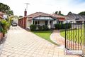 Property photo of 32 Hotham Street Bayswater WA 6053