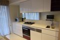 Property photo of 602/271-281 Gouger Street Adelaide SA 5000