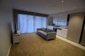 Property photo of 602/271-281 Gouger Street Adelaide SA 5000