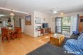 Property photo of 8 Paranka Street Lamb Island QLD 4184