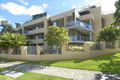Property photo of 16/2 Bruce Street Blacktown NSW 2148