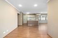 Property photo of 2B Harman Street Belmont WA 6104