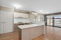 Property photo of 2B Harman Street Belmont WA 6104