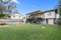 Property photo of 10 Eccles Street Wynnum West QLD 4178