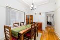Property photo of 112 Coronation Parade Croydon Park NSW 2133
