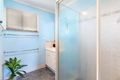 Property photo of 10 Eccles Street Wynnum West QLD 4178