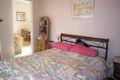 Property photo of 14/42 Barkly Street Mordialloc VIC 3195