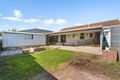 Property photo of 19 Kiana Street Seaview Downs SA 5049