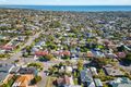 Property photo of 19 Kiana Street Seaview Downs SA 5049